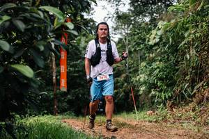 BIB: 
                            <button type="button" onclick="openModal(26438188)" class="btn btn-primary btn-sm float-right btn-popup" data-toggle="modal" data-target=".modal-high-quality">
                        <i class="fas fa-shopping-cart"></i> Add to Cart
                    </button>
                                            <button type="button" onclick="isThisMe(26438188, true)" class="btn btn-success btn-sm float-right btn-popup btn-isme hidden" data-toggle="tooltip" data-placement="bottom" title="นี่คือรูปของคุณใช่ไหม คลิกที่นี่เพื่อเอาเข้าอัลบั้ม">
                        <i class="fas fa-plus"></i> Add to album
                    </button>
                    <button type="button" onclick="isThisMe(26438188, false)" class="btn btn-warning btn-sm float-right btn-popup btn-isnotme hidden">
                        <i class="fas fa-ban"></i> Remove from album
                    </button>